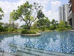 amo-residence photo thumbnail #6